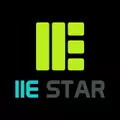 IIE STAR