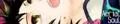 Shiina