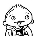 MORI Tsubumi