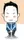 LEE Jun
