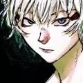 SAITOU Yanomi