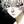 SAITOU Yanomi