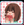 ANEMORI Kana