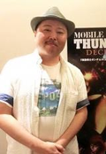 OHTAGAKI Yasuo