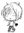 MIMORI Ao