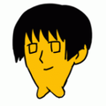 Isamu (イサム)