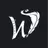 WebFandom