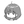 YUKIMIYA Fuyu