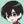 Dojin