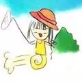 TACHI Aoi