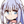 Siel