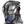 IRUKA Yoshimitsu