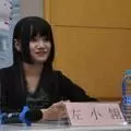 Zuo Xiao Ling