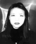 KIM Seon Hee