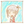 HIRASAWA Yuuna