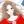 Ann