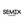 Semix