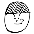 ICHIKAWA Masa