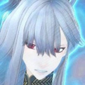 Raita Honjou