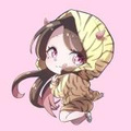 MIZUKI Chiko