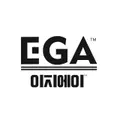 EGA