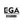 EGA