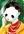 MORIMOTO Shuu