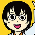 KONDOU Shouma