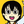 KONDOU Shouma