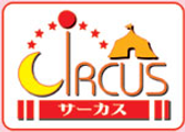 Circus