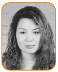 PARK Sang Sun