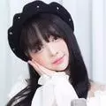 WANG Bora