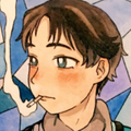FUNAMOTO Erika