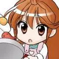 MINAMORI Minamo