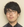KAWAMURA Genki