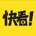 KuaiKan Manhua