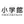 Shogakukan