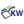 KW Books