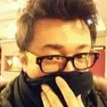 YOUN In-Wan