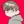 Saewoo