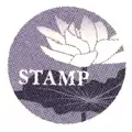 Tamekou