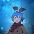 Lopolop