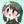 NAKANE Nata