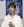 Sam (삼)
