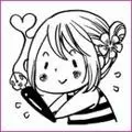MOMOI Sumire