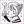 MOMOI Sumire