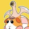 IDU
