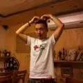 Baek Seung Hoon