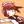 KATOU Yoshie