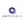 Ant Studio